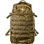 Рюкзак Aquamira Rig 1600 Tactical Hydration Pack MultiCam (1053-AQM 85466) - мініатюра 1