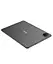 Планшет Tab A1035 Max Dark Grey 4G 10.95 (1920x1200 IPS) MediaTek Helio G80 (8 ядер) Sigma teh0019966 - мініатюра 5