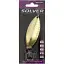 Блешня Select Solver 10 g 71 mm #02 - мініатюра 2