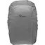 Рюкзак для фотоаппарата Lowepro Photo Active BP 300 AW Black/Dark Grey (LP37255-PWW) [156384] - миниатюра 15