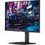 Монітор 2E Gaming 27" G2724B (2E-G2724B-01.UA) (131109) - мініатюра 3