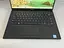 Ноутбук Dell Latitude 7390 13.3" (i5-8350U / 8GB / SSD 256GB / 1920x1080 IPS Сенсорний) LTE #5 Refurbished - мініатюра 12