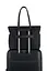 Плечова Сумка Samsonite IMAGE BIZ BLACK 39x32x16.5 KS2*09103 - мініатюра 3