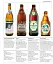 Das Bierbuch Brauereien-Marken-Biertouren Über 1700 Biere aus aller Welt - миниатюра 3