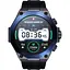 Смарт-часы Black Shark S1 Pro Blue - миниатюра 3