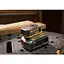 Аккумулятор Stanley Fatmax V20 6A (SFMCB206-XJ) - миниатюра 3