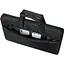 Сумка для ноутбука RivaCase 8252 17.3" Black [143670] - миниатюра 9