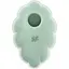 Вакуумний стимулятор Satisfyer Cloud Dancer Mint (SO8973) [108368] - мініатюра 2