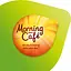 Кофе в капсулах Tassimo Morning Cafe Strong & Bold 16 шт. - миниатюра 2