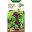 Насіння Бебі-Салат Насіння України Вітамінне асорті 1 г (5682000 - мініатюра 1