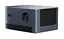 Проектор Dangbei NEO Grey (04.4E00-EF4B00-EUR1) - мініатюра 1