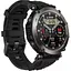 Smart Watch Amazfit T-Rex Ultra-Abyss Black W2142EU1N UA - миниатюра 3