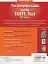 Complete Guide to the TOEFL Test. PBT Edition - мініатюра 2