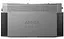 Додаткова батарея Anker SOLIX Solarbank 2 E1600 / LiFePO4 / 1600 Вт/ч (A17C13Z1) - мініатюра 7