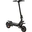 Электросамокат KingSong N12Т3 Black [136052] - миниатюра 3