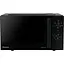 Мікрохвильова піч Hisense H20MOBP1H (740361) - мініатюра 1