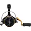 Котушка Shimano Sahara FJ 2500 4+1BB 5.0:1 (1013-2266.47.14) - мініатюра 3