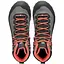 Черевики Scarpa Rush TRK LT GTX Wmn 38 Jade/Russet Brown (1004-63141-202-7-38) - мініатюра 2