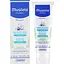 Бальзам для тела Mustela Soothing Chest Rub Успокаивающий 40 мл - миниатюра 1