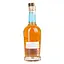 Бурбон Templeton Fortitude Straight Bourbon Whiskey 46% 0.7 л - миниатюра 3