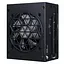 Блок живлення 1stPlayer PS-650SFX 650W (SFX-GLD-650-BK-EU) - мініатюра 7