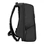 Рюкзак ROG Ranger Backpack BP2501 16 Black ROG Ranger BP2501 16 Black - мініатюра 8