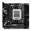 Материнская плата Asus ROG Strix B850-I Gaming WiFi Socket AM5 - миниатюра 2