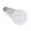Лампа Brille Эдисона LED 4W E27 COG WW A165S Amber 220 В - миниатюра 1