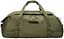 Спортивна сумка Thule Chasm Duffel 130 л Olivine (TH 3204302) - мініатюра 2