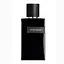 Парфумована вода Yves Saint Laurent Y Le Parfum 2021, 100 ml - мініатюра 2