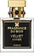 Духи Fragrance Du Bois Velvet Amber 100 мл  - миниатюра 1