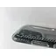 Противоударный чехол Speck Presidio Perfect Clear Grip для Samsung Galaxy S20 Plus (6.7") Crystal - миниатюра 10