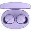 Навушники Belkin Soundform Bolt True Wireless Lavender - мініатюра 4