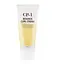 Крем для пошкодженого та кучерявого волосся для блиску CP-1 Bounce Curl Cream Esthetic House 150 мл - мініатюра 1