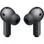 Навушники Huawei Freebuds 7i Black (55038459) [157877] - мініатюра 2