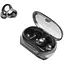 Навушники JBL Soundgear Clips Black (JBLSNDGEARCLBLK) - мініатюра 6
