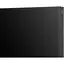 Телевізор Hisense 55U8Q 55" QLED 4K (20016080) EU [149322] - мініатюра 9
