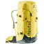 Рюкзак Deuter Gravity Expedition 45+ Corn (1052-3362222 8209) - миниатюра 1