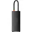 USB-хаб Baseus Lite Series 6-Port Type-C PD Hub (WKQX050101) [77934] - мініатюра 2