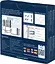 Вентилятор Arctic F9 PWM PST (ACFAN00214A) - мініатюра 5