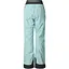 Штаны Picture Organic Exa W 2023 Cloud Blue S (1012-WPT081DBS) - миниатюра 2