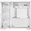 Корпус DeepCool CG530 4F White (R-CG530-WHADA4-G-1) без БП - мініатюра 9
