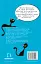 Пригоди кота-детектива. Книга 3. Полювання на крадіїв - мініатюра 2