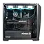 Робоча станція Power Up #43 Ryzen 9 7900x/64 GB/SSD 1TB/GeForce RTX 5080 16 Gb - мініатюра 3