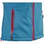 Куртка Hallyard Ann 002 40 Бирюзовый - миниатюра 5