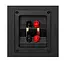 Напольные колонки JBL Stage A-180 Black - миниатюра 4