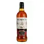 Ром Bardett Viejo 37.5% 0.7 л - мініатюра 1