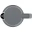Електрочайник Aeno EK4 (AEK0004) Dark-gray UA - мініатюра 3