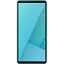 Смартфон Sony Xperia 10 VII 8/128GB Turquoise - мініатюра 2