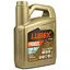 Моторна олива LUBEX PRIMUS MV 0W-30 4л (034-1619-0404) - мініатюра 1